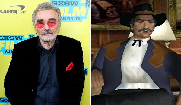 10-actor-voiced-in-gta-series (5)