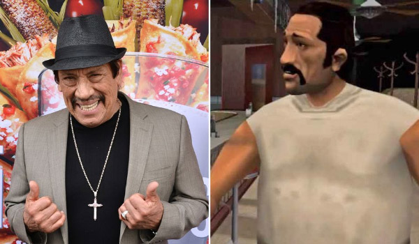 10-actor-voiced-in-gta-series (6)