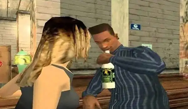 10 news relate GTA games (10)