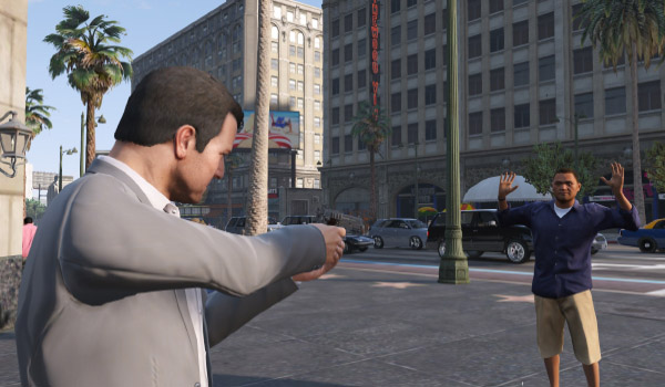 10 news relate GTA games (11)