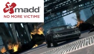 10 news relate GTA games (3)