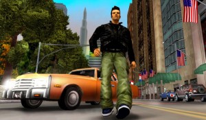 10 news relate GTA games (4)