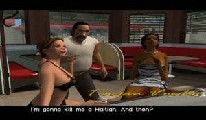 10 news relate GTA games (5)