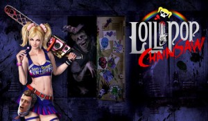 10-thing-about-lollipop-chainsaw (1)