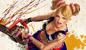 10-thing-about-lollipop-chainsaw (2)