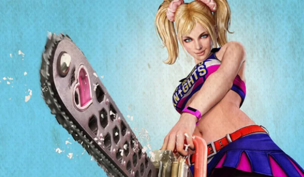 10-thing-about-lollipop-chainsaw (4)