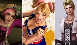 10-thing-about-lollipop-chainsaw (6)