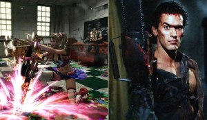 10-thing-about-lollipop-chainsaw (7)