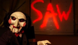 10-thing-about-saw-movie (9)