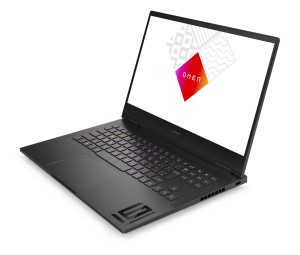 23C1 INTEL OMEN by HP 16.1 inch Gaming Laptop