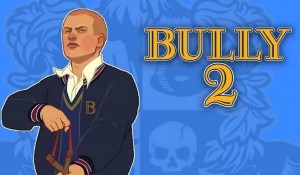 BULLY (13)