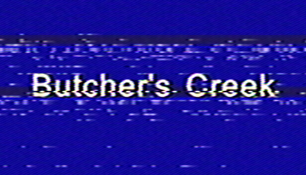 Butchers-Creek-  (8)