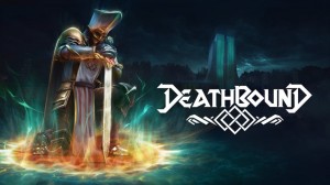 Deathbound_2023_08-07-23_007-1024x576