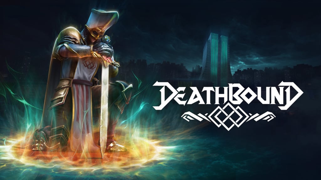 Deathbound_2023_08-07-23_007-1024x576