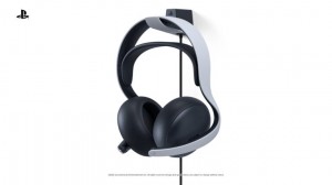 PS-Portal-Earbuds-Headset_08-23-23_005-768x432