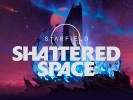 Starfield_-Shattered-Space  (3)