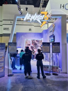 Thailand Game Show x Wonder Festival Bangkok 2023 (9)