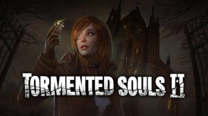 Tormented-Souls-II_2023_08-23-23_007-768x432