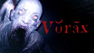 VORAX (1)