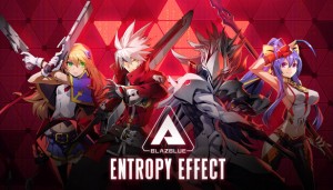 blazblue-entropy-effect (7)