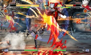 blazblue-entropy-effect (8)