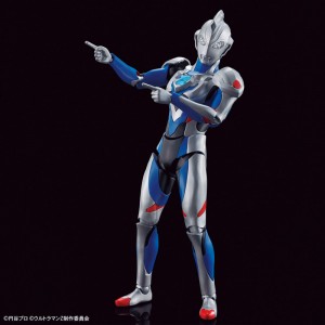 figure-rise-standard-ultraman-z-original (14)