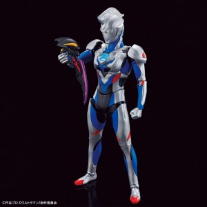 figure-rise-standard-ultraman-z-original (15)