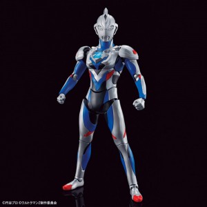 figure-rise-standard-ultraman-z-original (2)