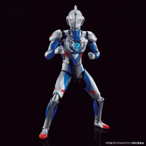 figure-rise-standard-ultraman-z-original (3)