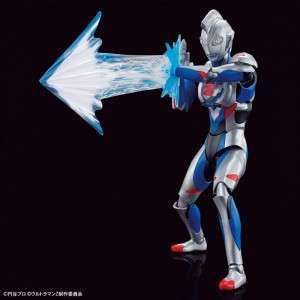 figure-rise-standard-ultraman-z-original (4)