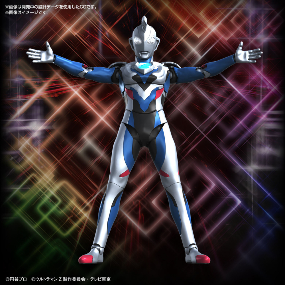 figure-rise-standard-ultraman-z-original (6)