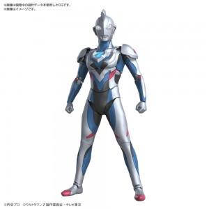 figure-rise-standard-ultraman-z-original (7)