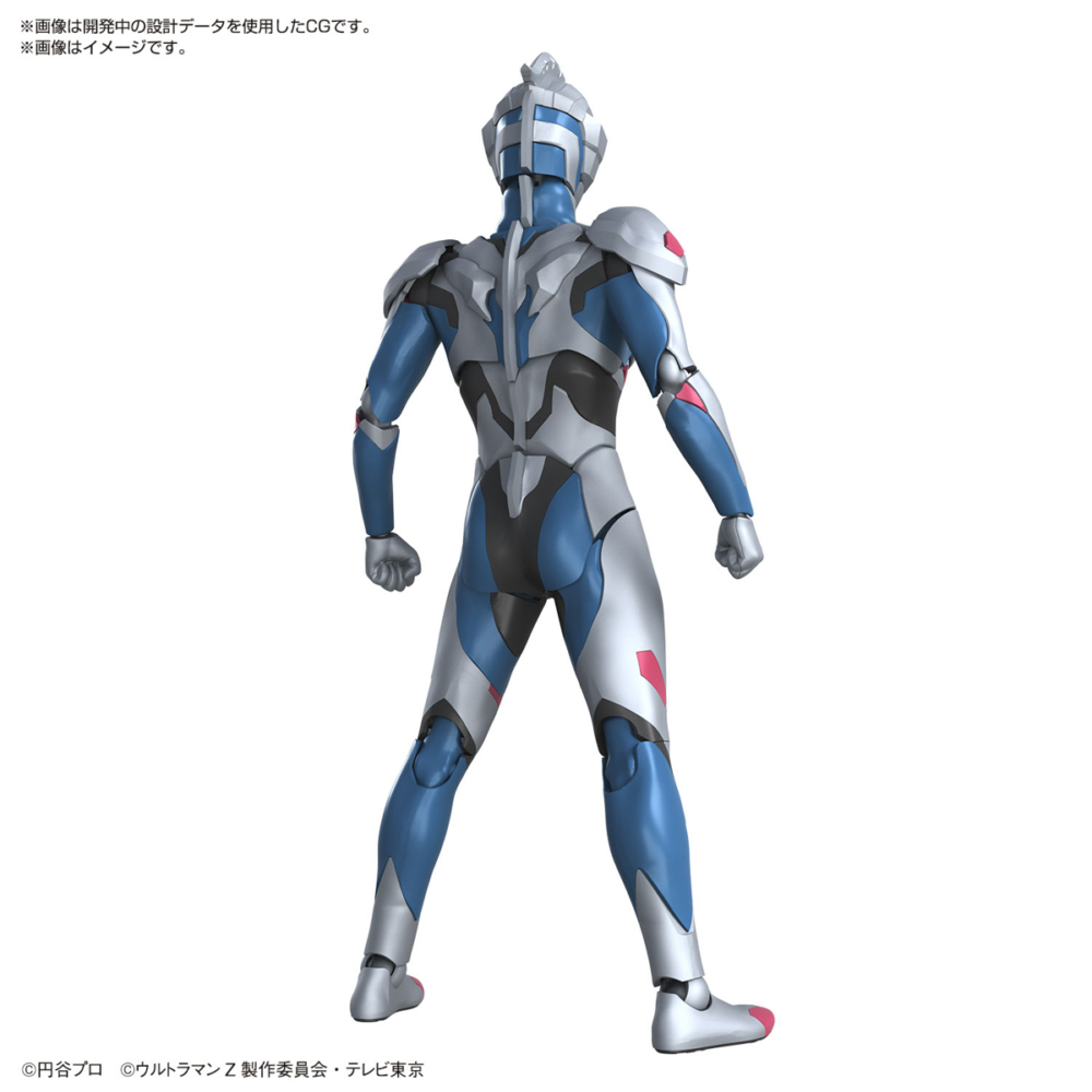 figure-rise-standard-ultraman-z-original (9)