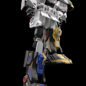 p-bandai-candy-toy-shokugan-modeling-project-won-tiger (13)