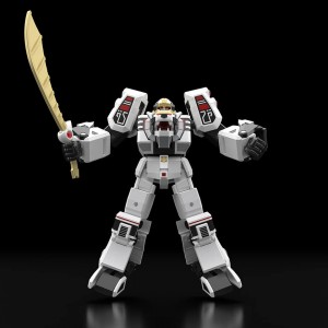 p-bandai-candy-toy-shokugan-modeling-project-won-tiger (5)