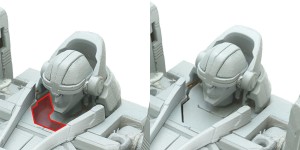 p-bandai-candy-toy-shokugan-modeling-project-won-tiger (7)