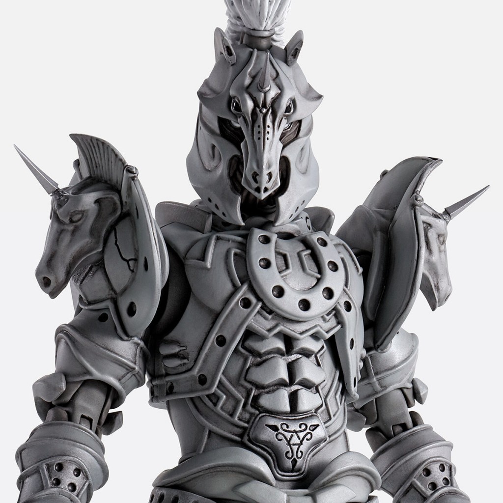 p-bandai-shfiguarts-shinkocho-seihou-horse-orphnoch (3)