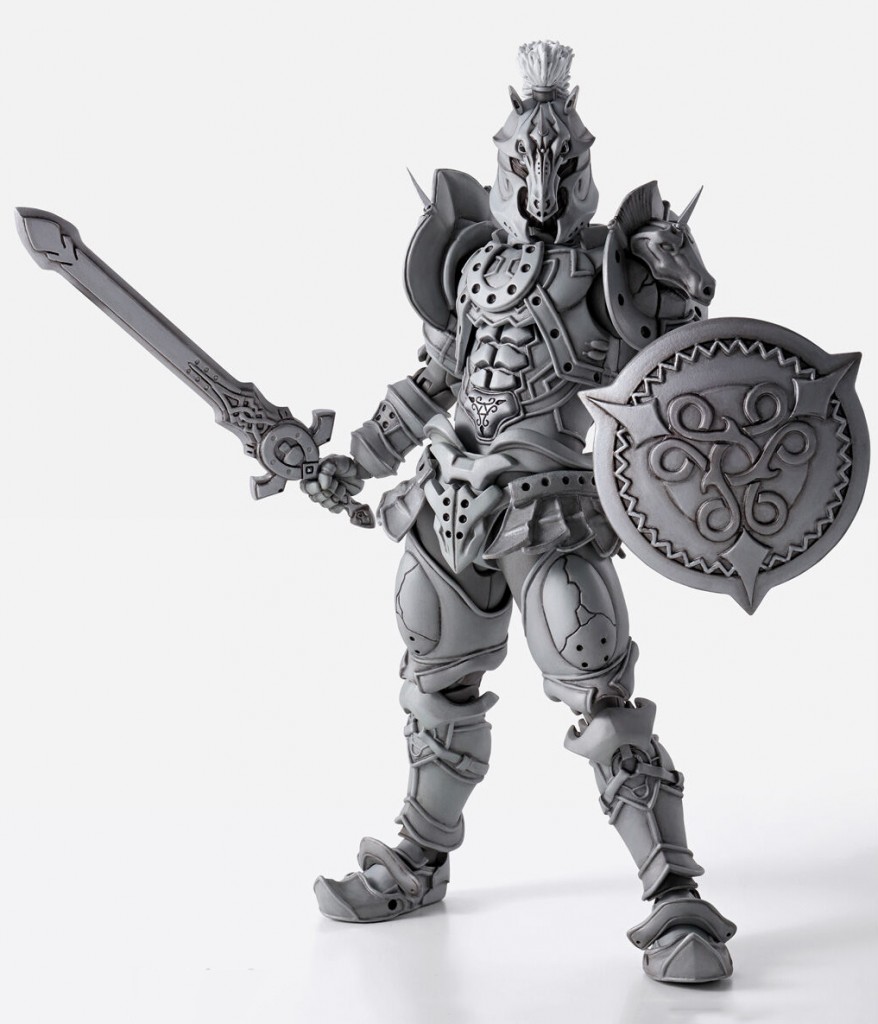 p-bandai-shfiguarts-shinkocho-seihou-horse-orphnoch (5)