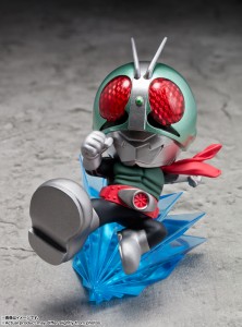 tamashii-nations-box-artlized-ikuzo-rider-kick (3)