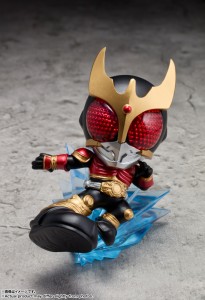 tamashii-nations-box-artlized-ikuzo-rider-kick (5)