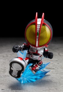 tamashii-nations-box-artlized-ikuzo-rider-kick (6)