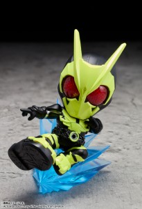 tamashii-nations-box-artlized-ikuzo-rider-kick (7)