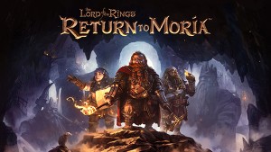 the-lord-of-the-rings-return-to-moria-rxsxh