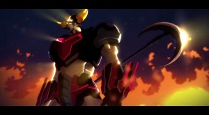 ufo-robot-grendizer-u (5)