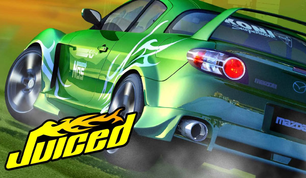 10-street-racing-game-like-need-for-speed (3)