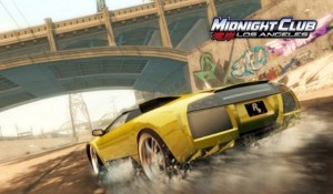 10-street-racing-game-like-need-for-speed (4)