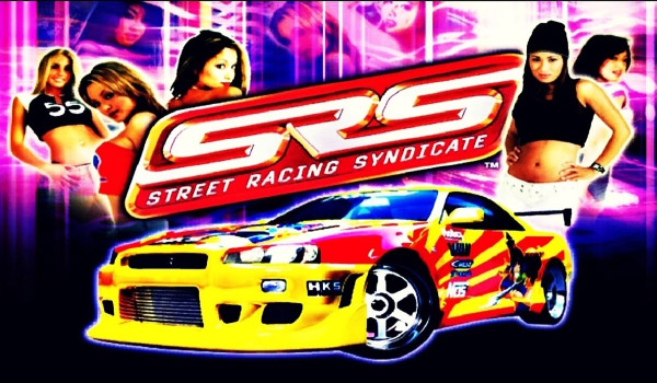 10-street-racing-game-like-need-for-speed (5)