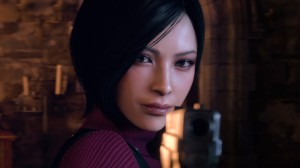 10-thing-about-ada-wong (1)