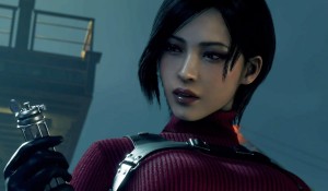 10-thing-about-ada-wong (11)