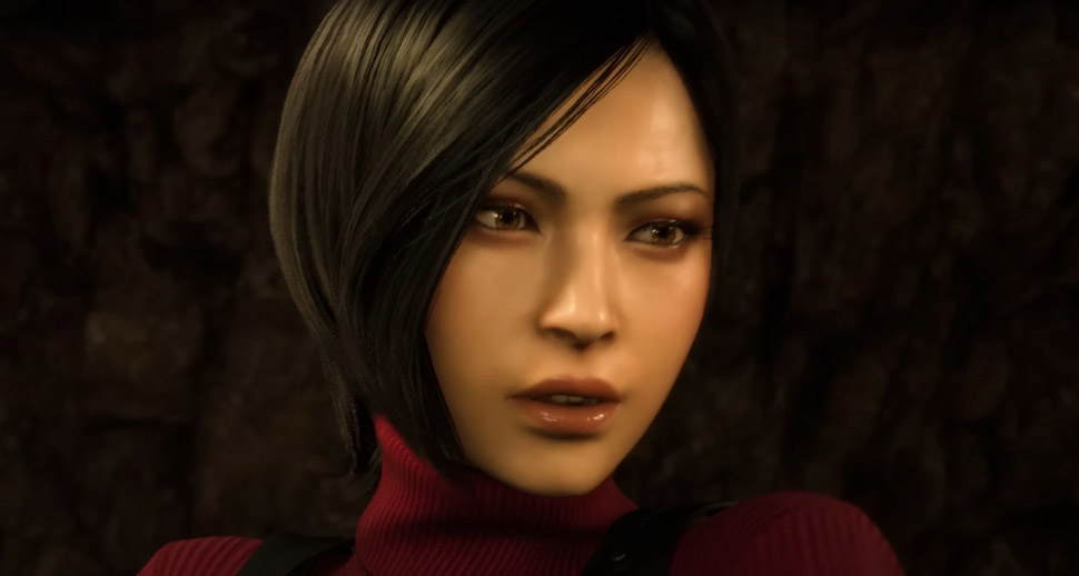 10-thing-about-ada-wong (4)